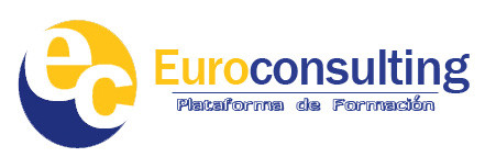 EuroConsulting Plataforma de Formación